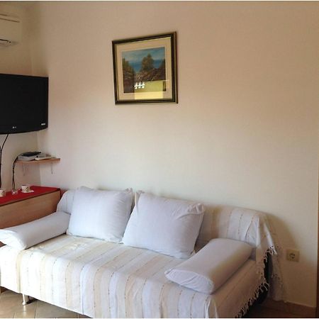 Apartments Marijana Жаборич Экстерьер фото